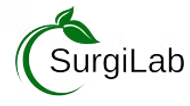 Logo_SurgiLab