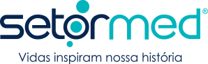 logo (1)