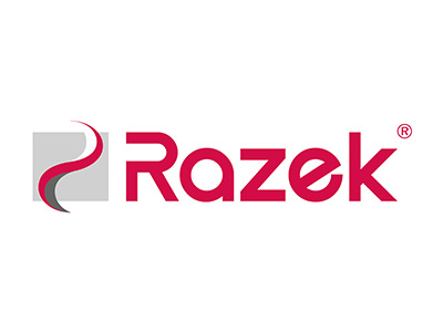logo-razek